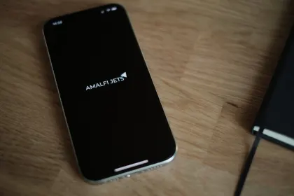 Kasino Maxi Play Mobilní aplikace